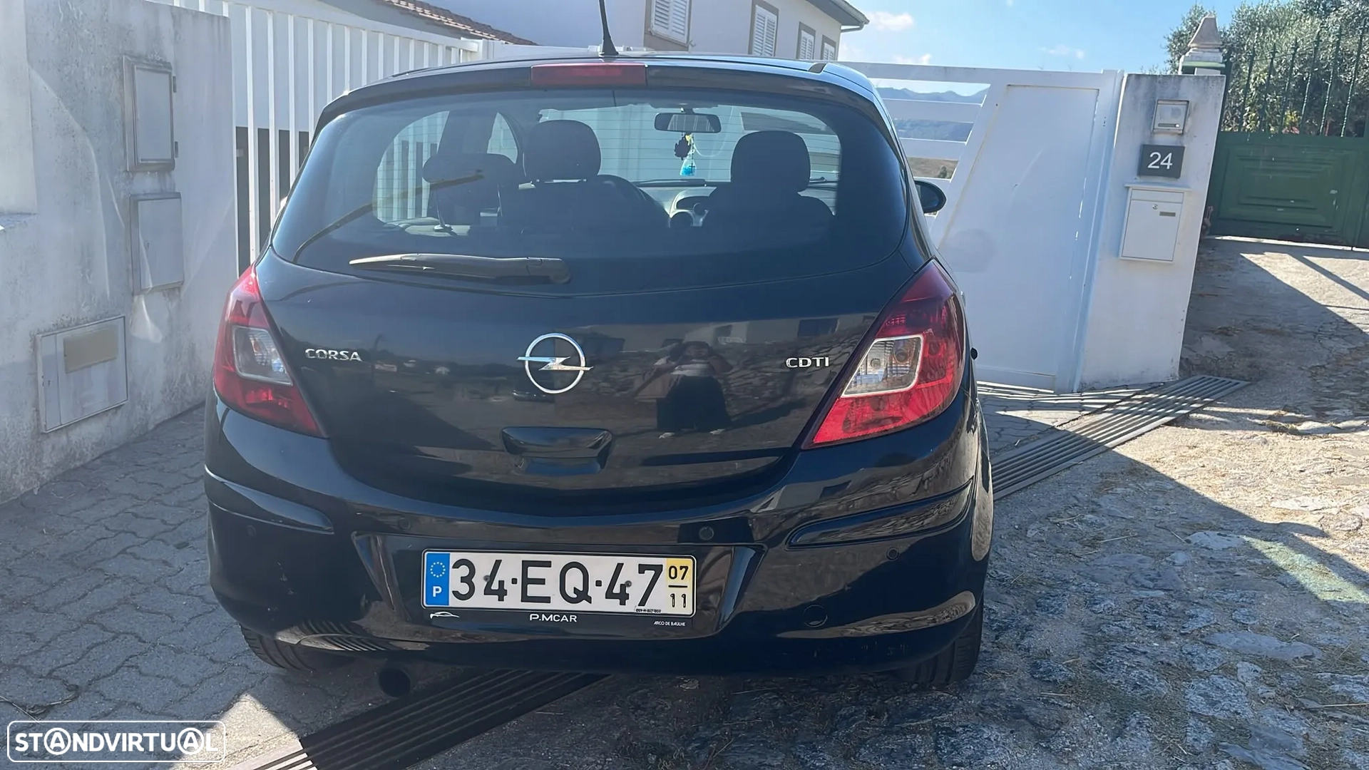 Foto 2