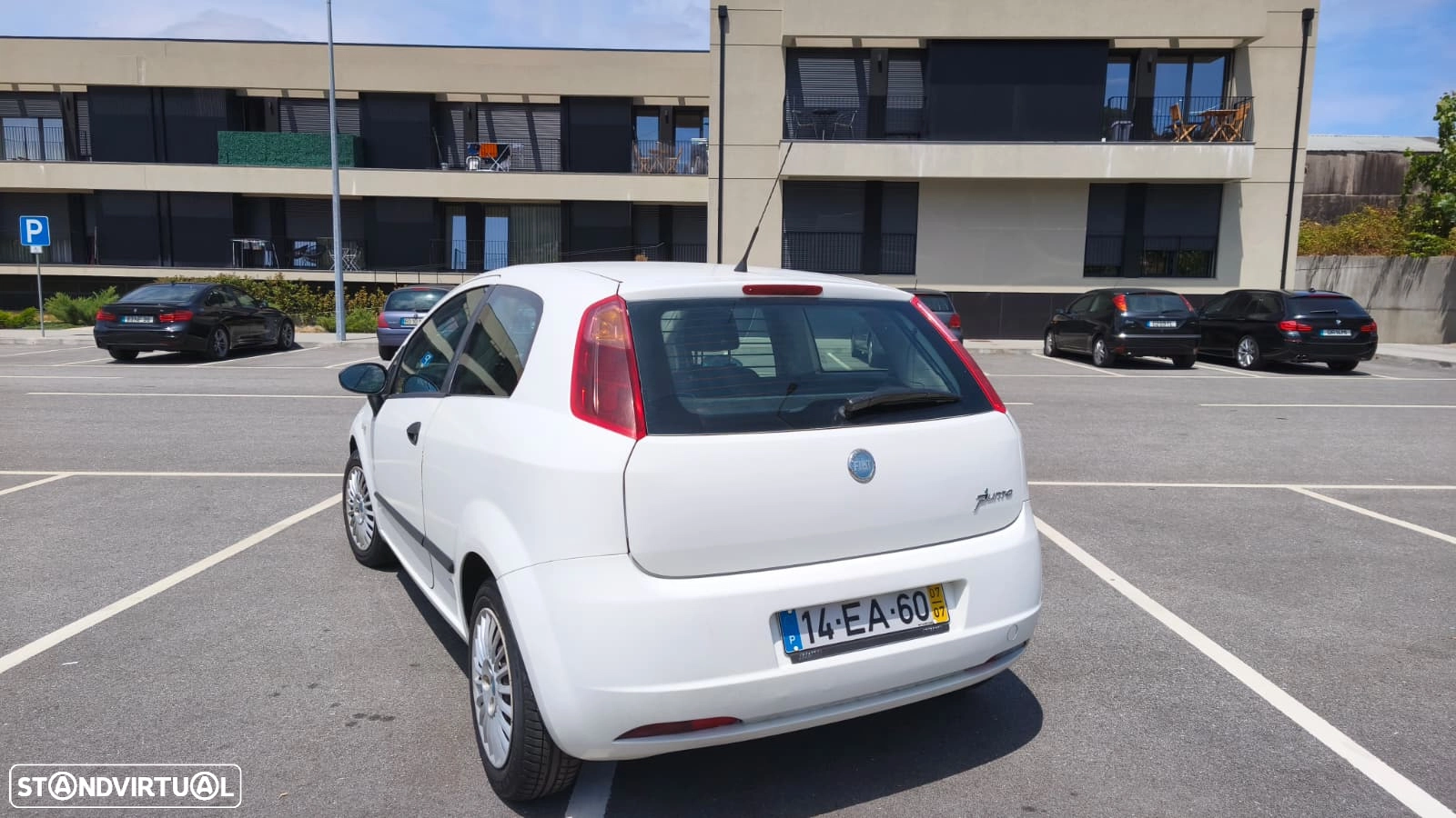 Foto 4