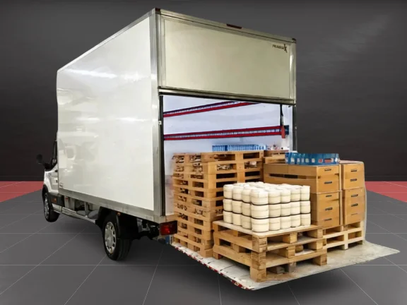 Stock de coches de segunda mano y ocasión disponibles en Torrejón de Ardoz, Madrid