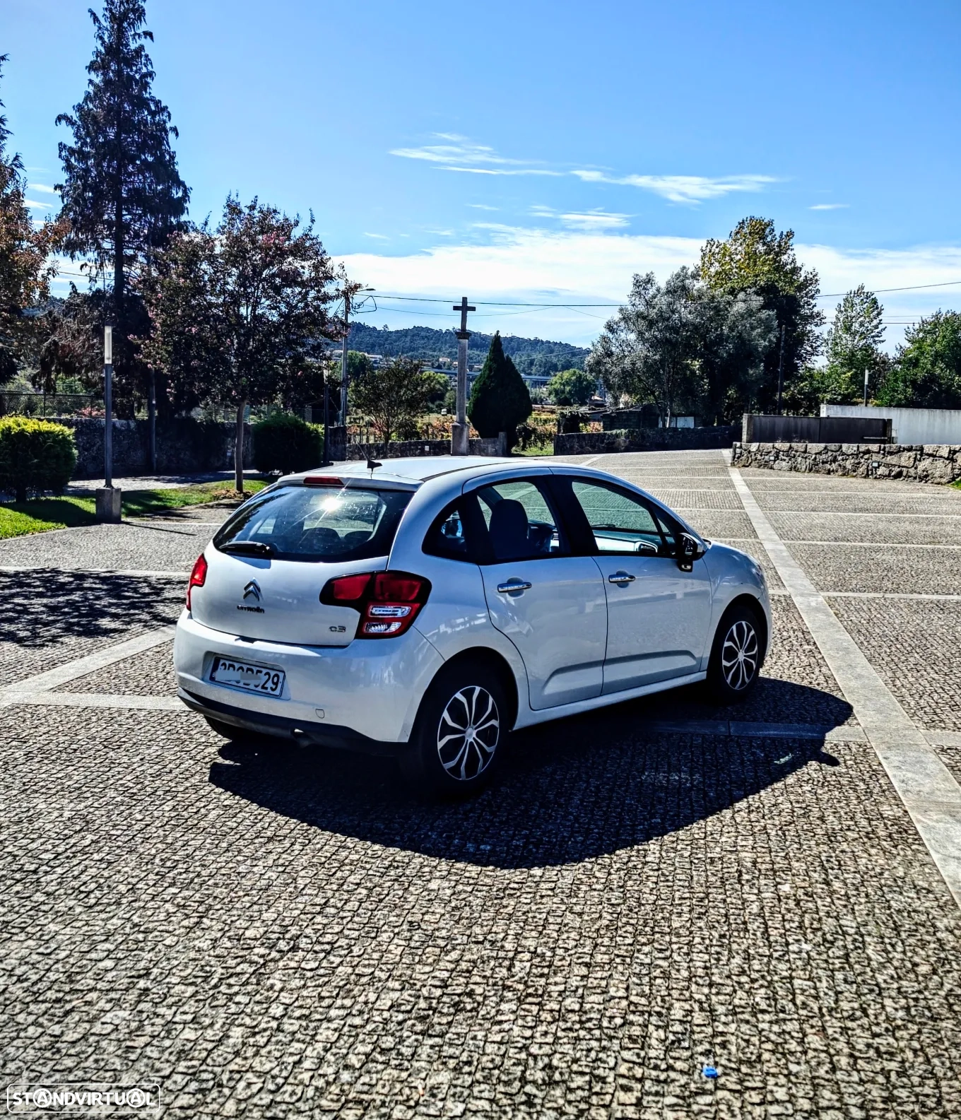Foto 4
