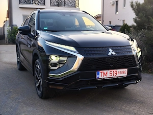 Autoturisme - Masini second hand de vanzare