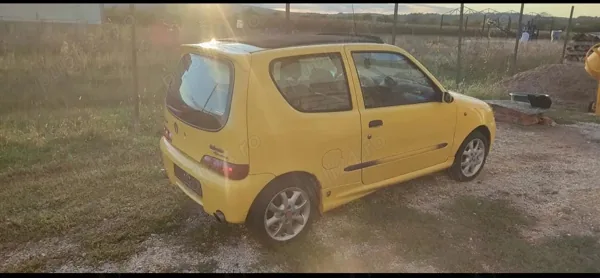 Foto 5