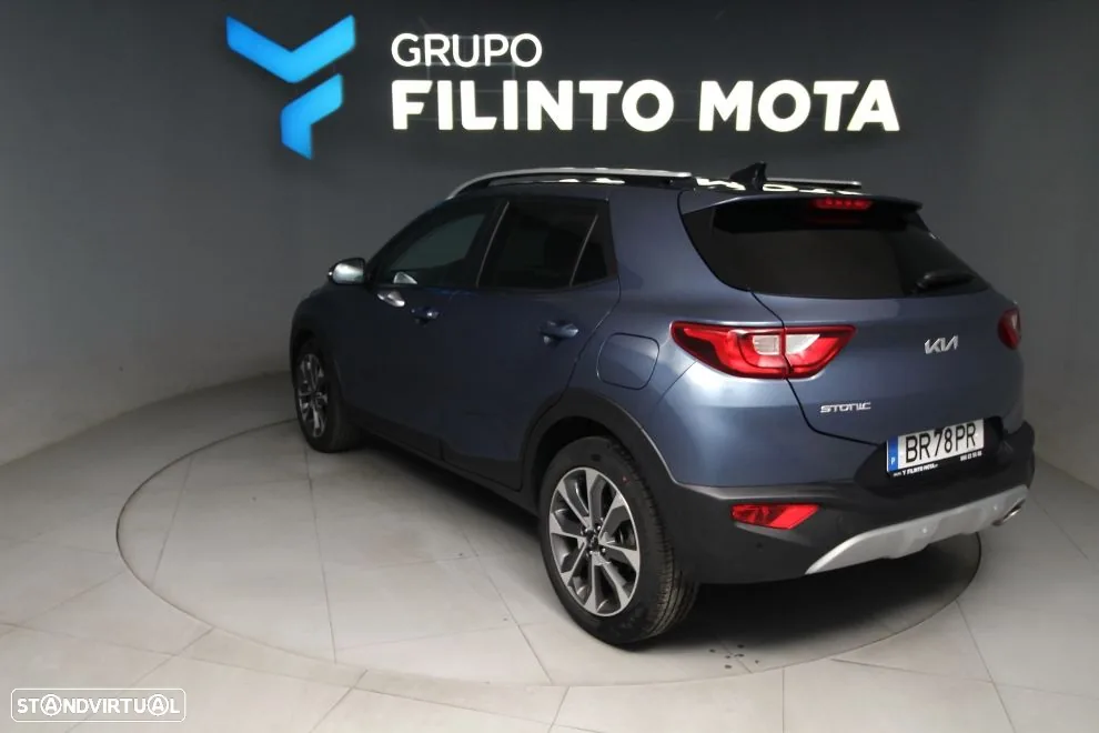 Foto 4