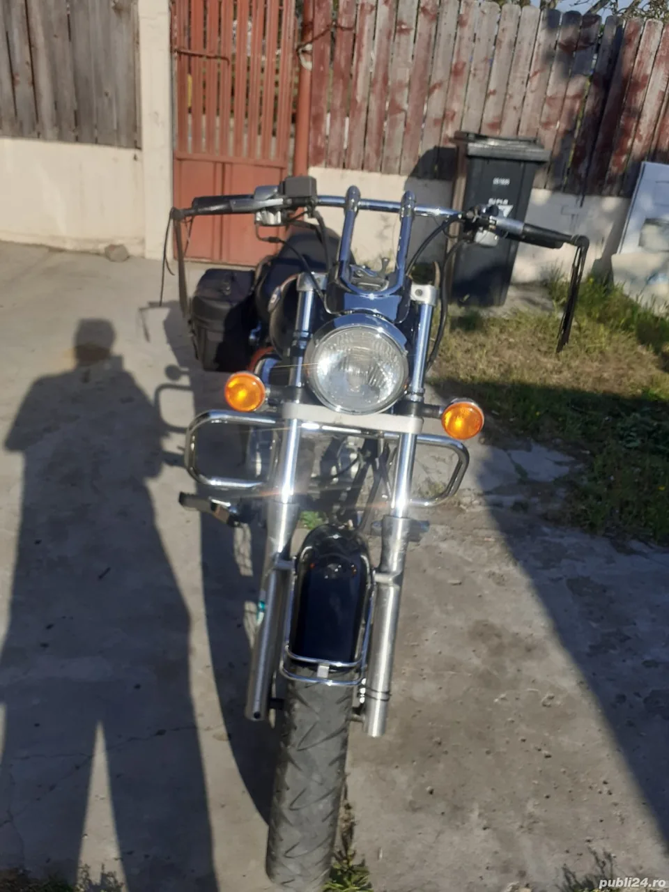 Foto 2