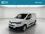 Toyota Proace city fourgon mc23