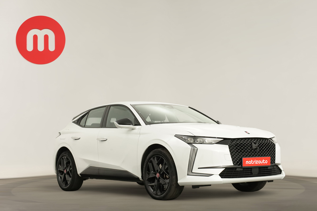 DS Ds4