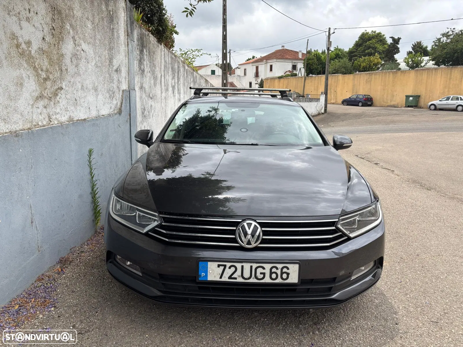 Foto 2