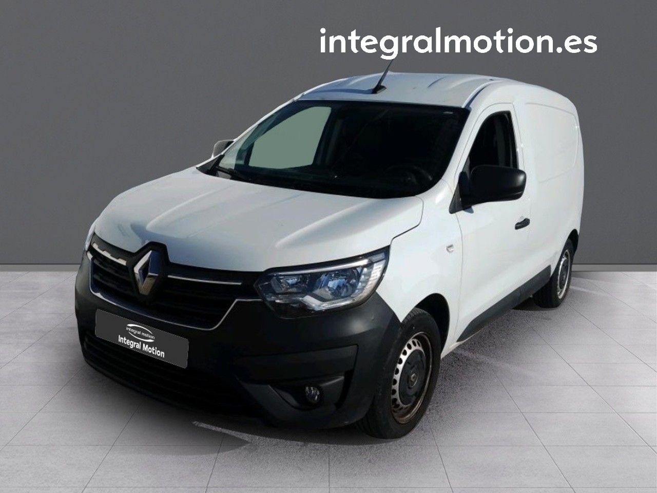 Renault Clio Zen E-Tech Híbrido 104 kW (140CV)