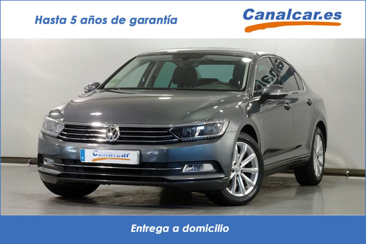 Hyundai i20 1.0 T-GDi 7undefined