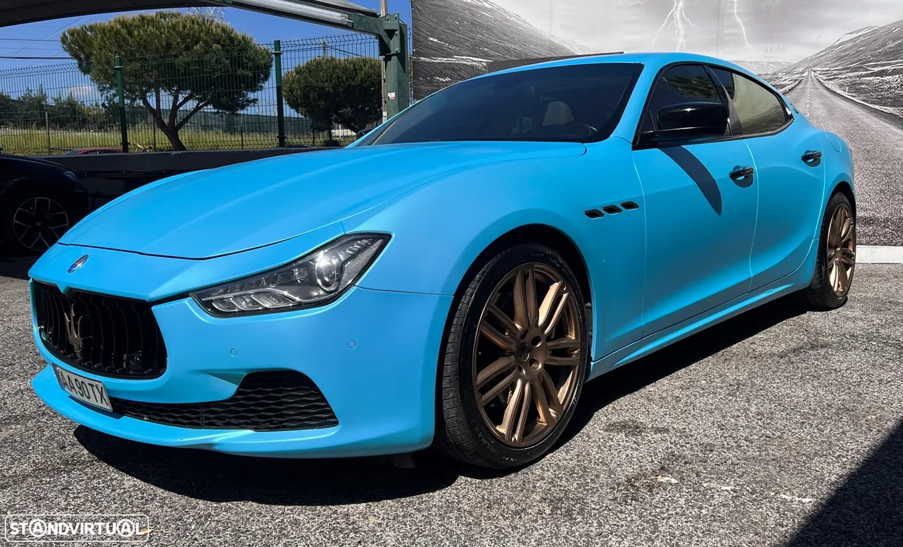 Foto 5