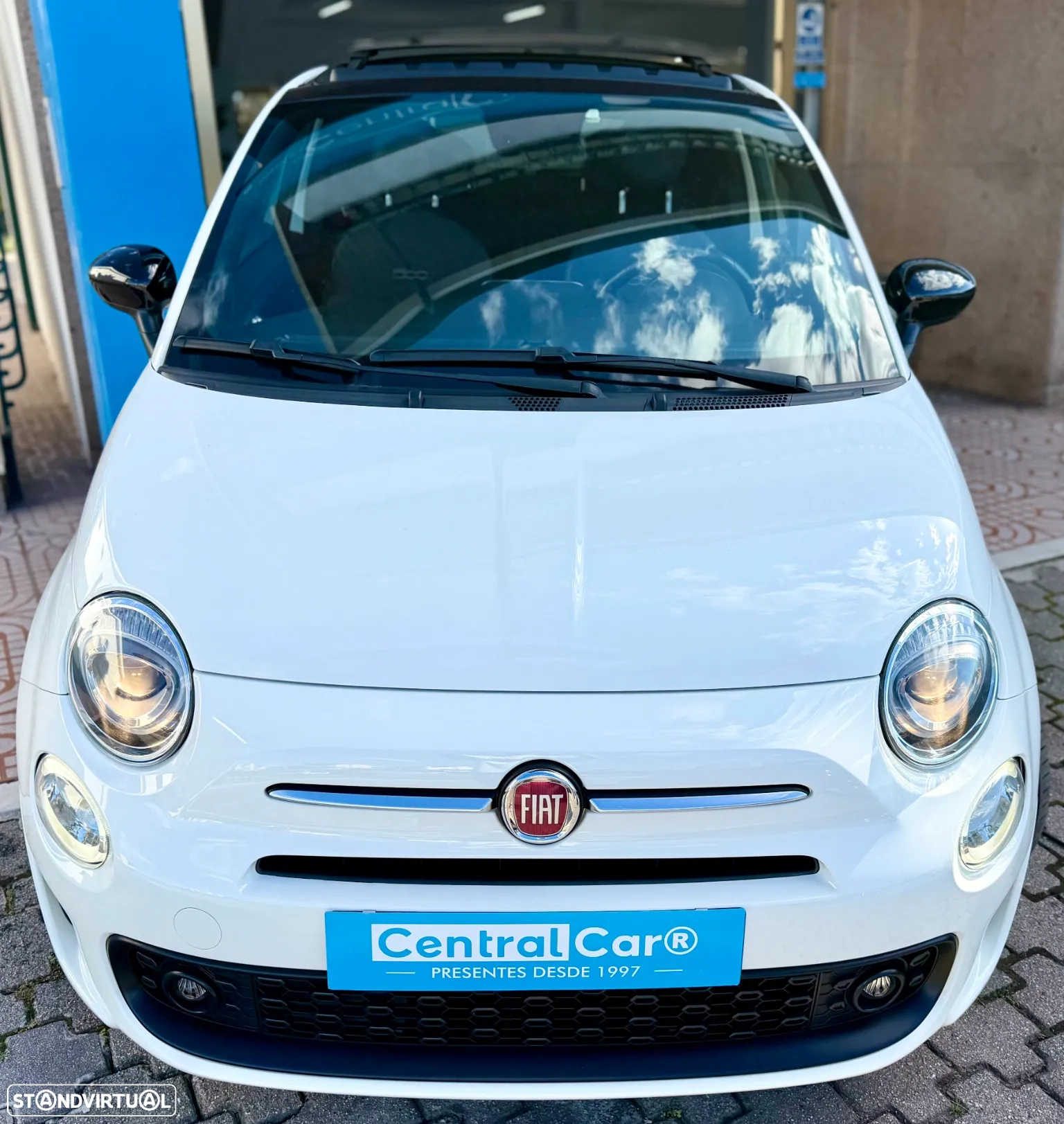 Foto 5