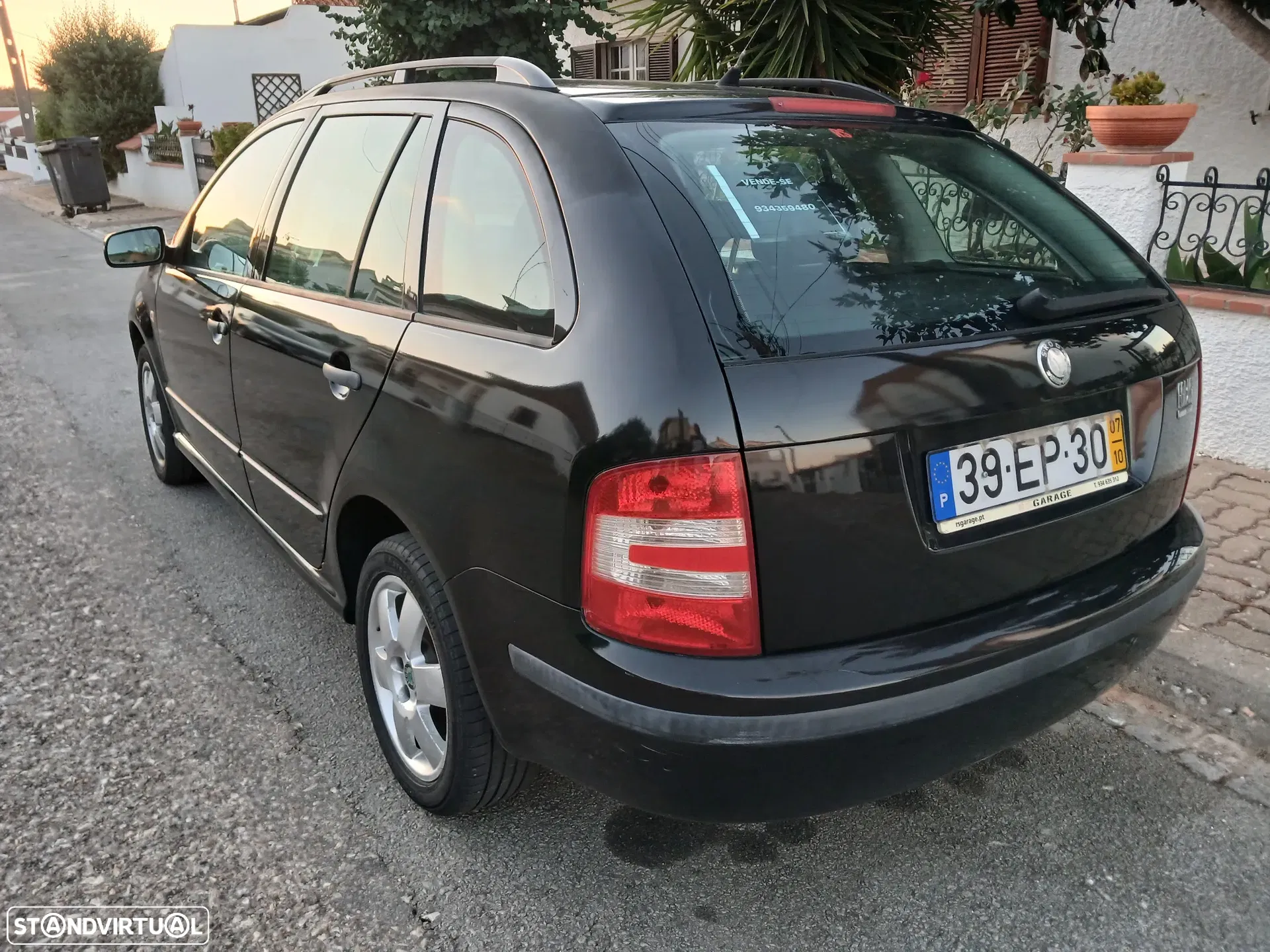 Foto 2