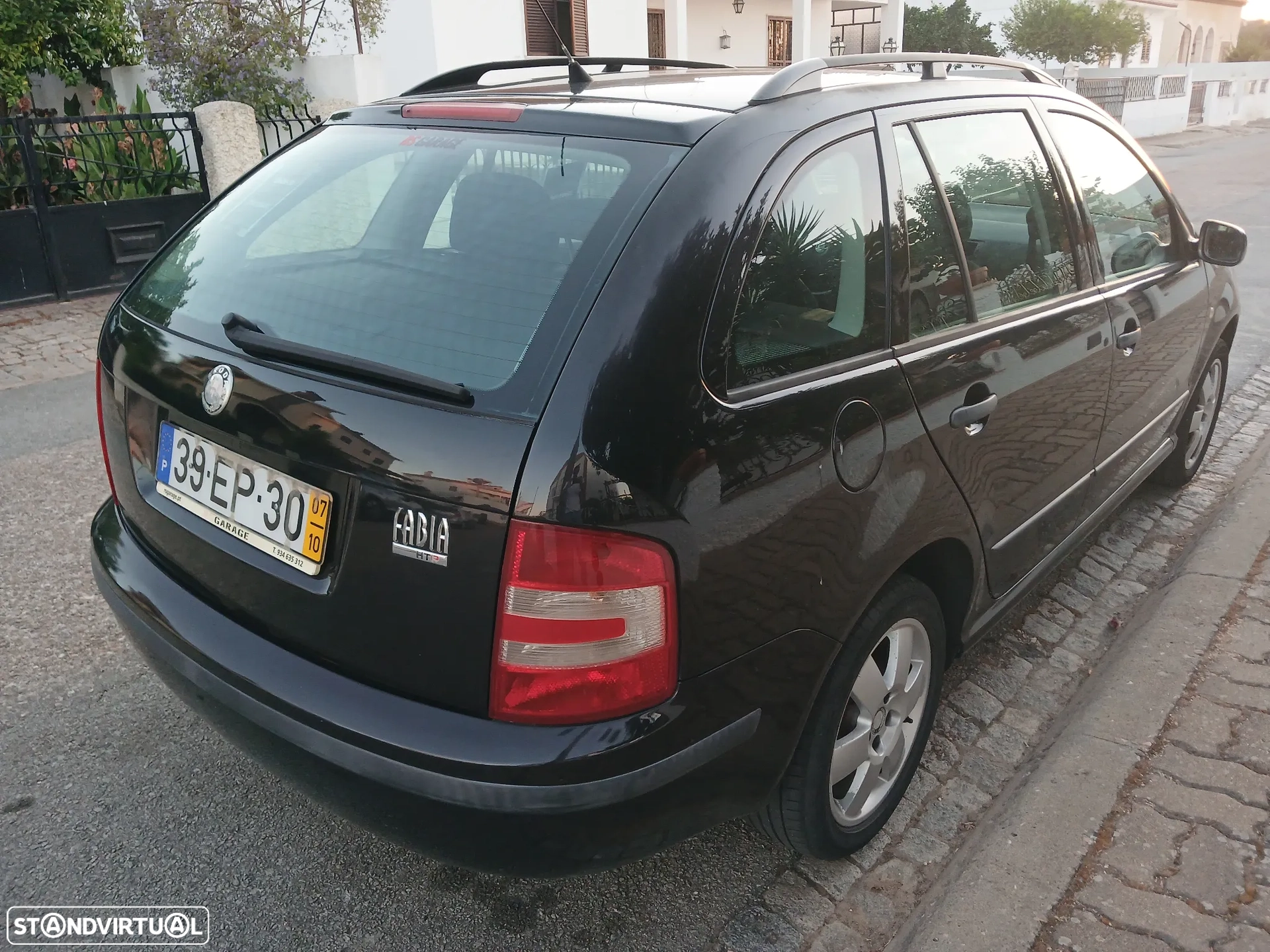 Foto 4
