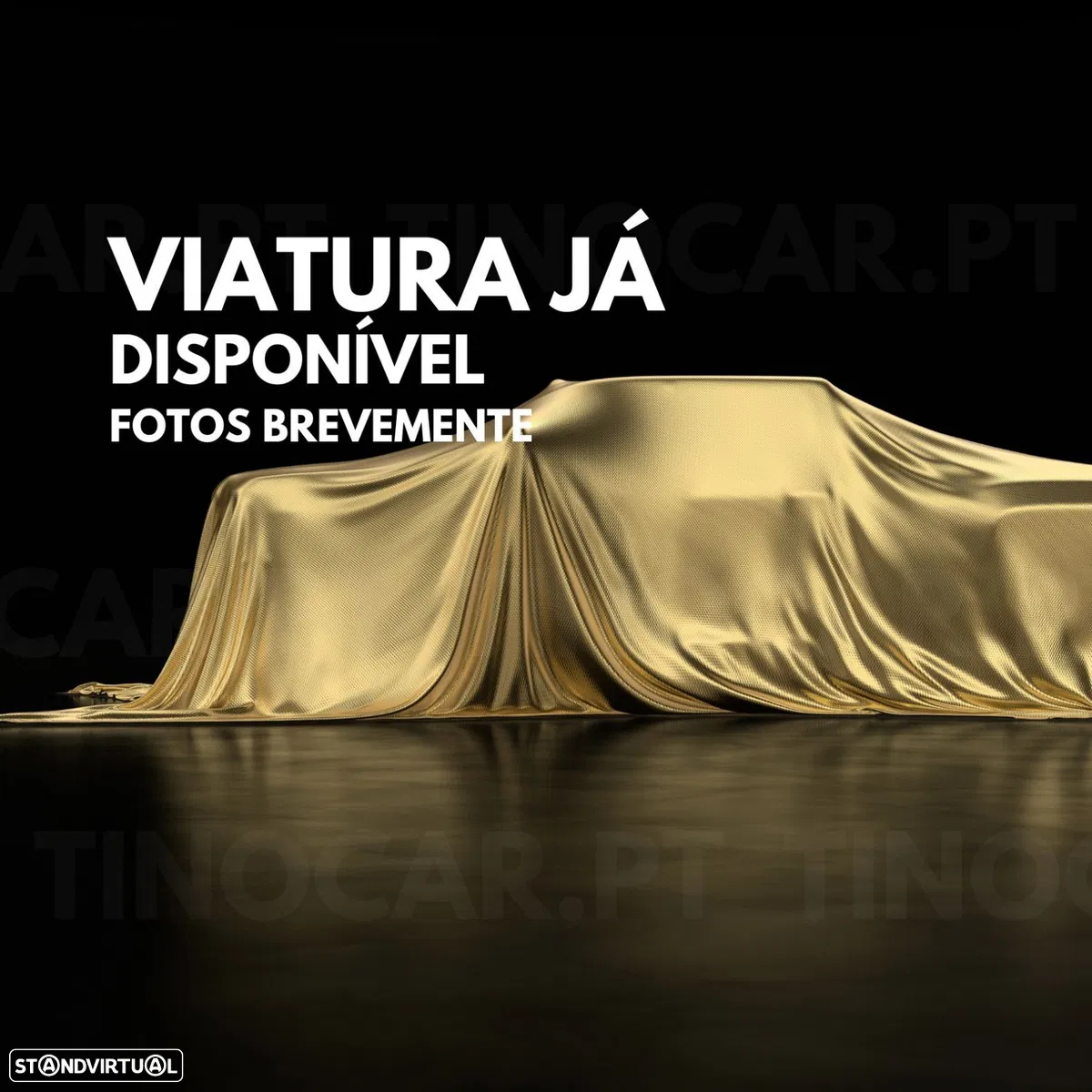 Mercedes-Benz A 180 d AMG Line Aut.