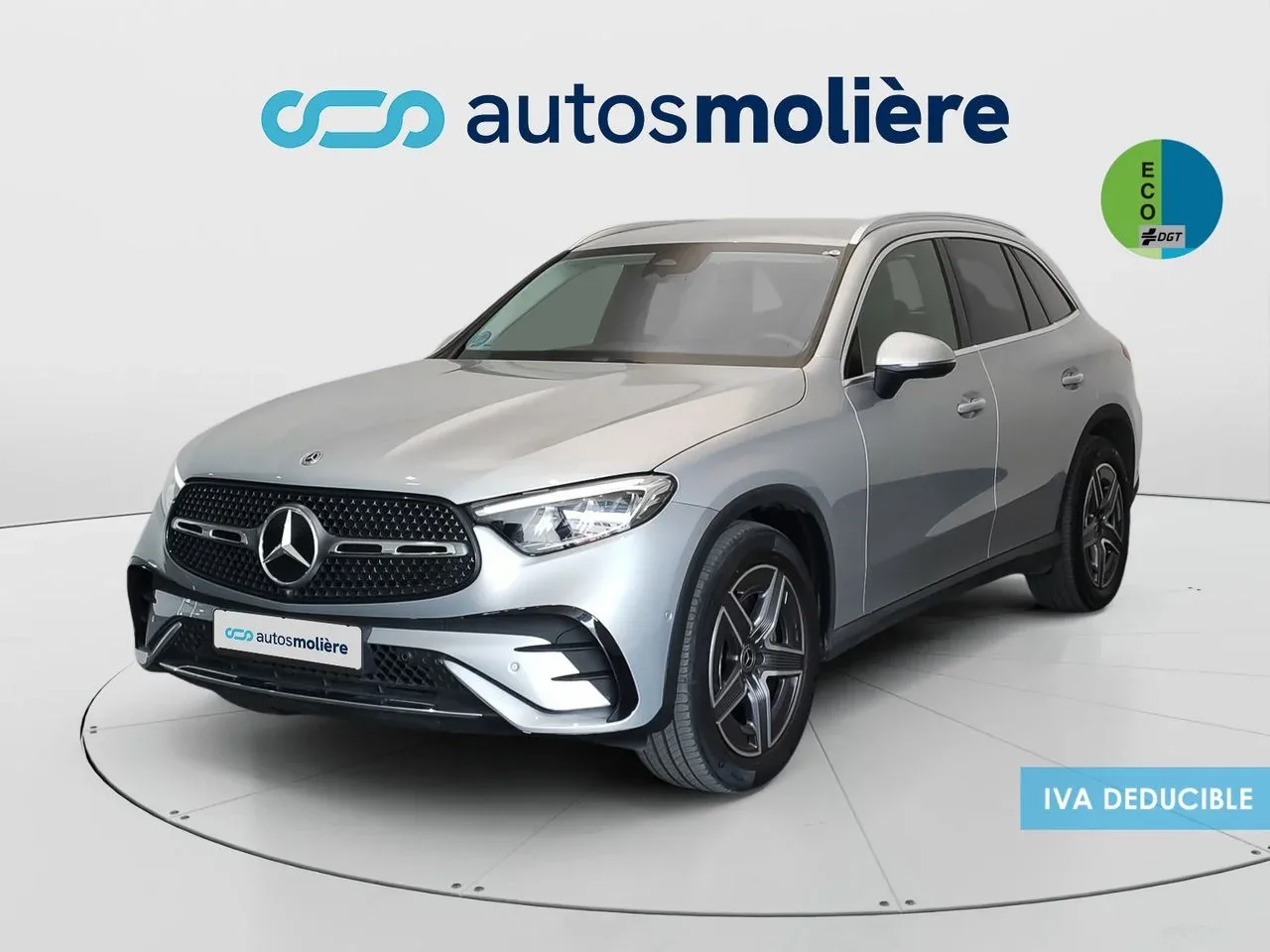 220 d 4Matic 145 kW (197 CV)