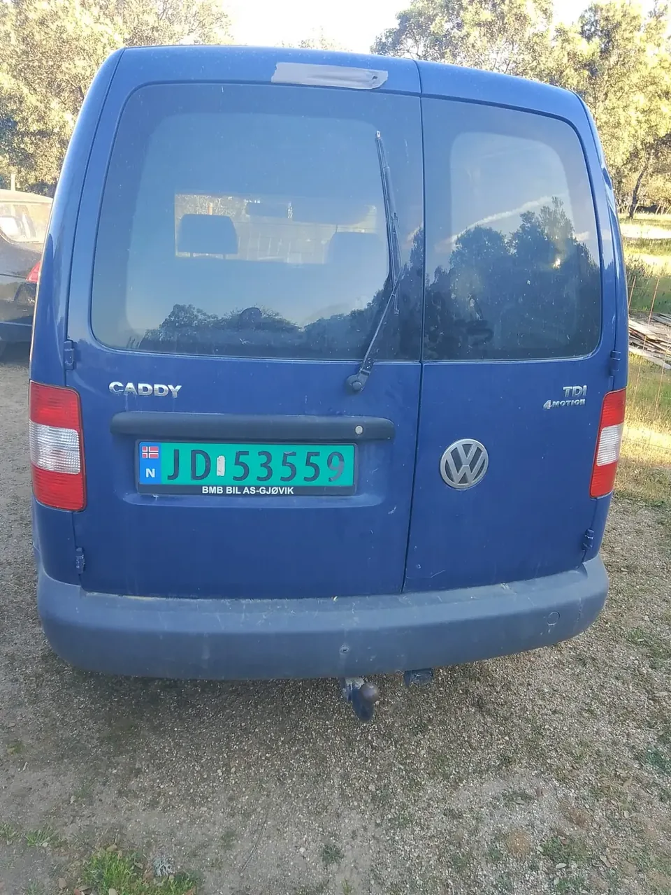 Foto 3