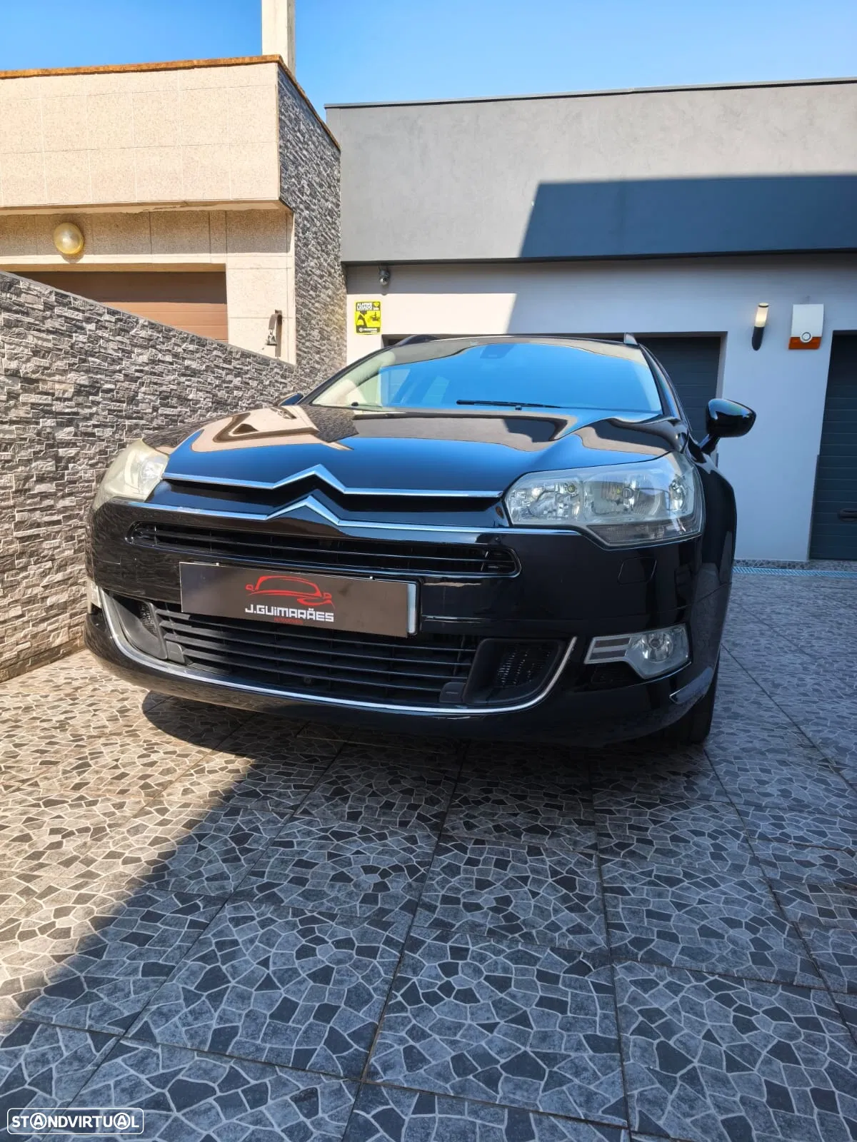 Foto 2