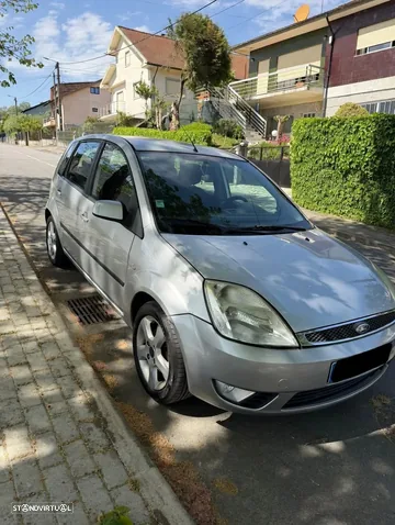 Foto 3