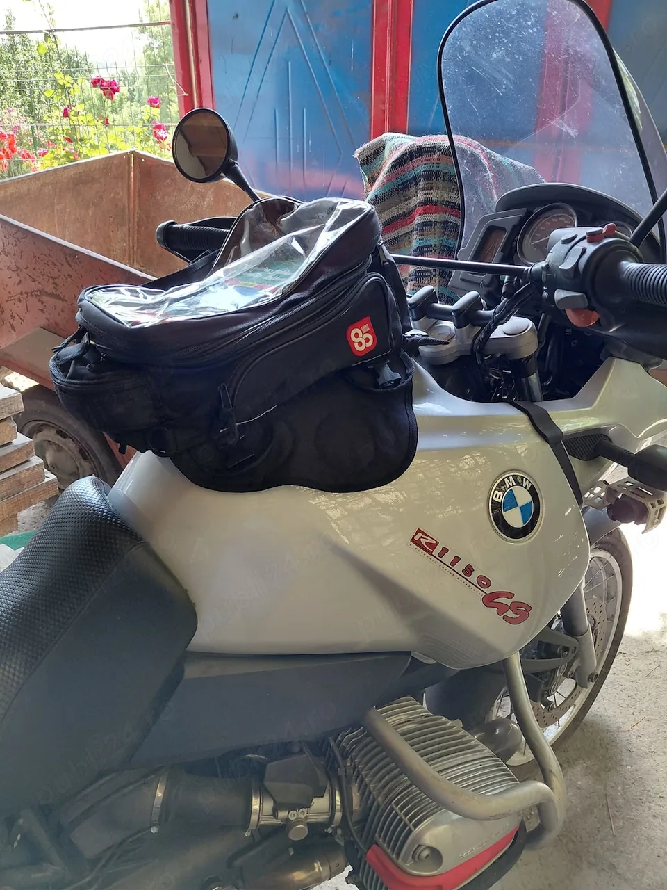 Foto 2