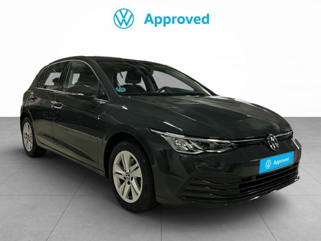 2.0 TDI 85 kW (115 CV)