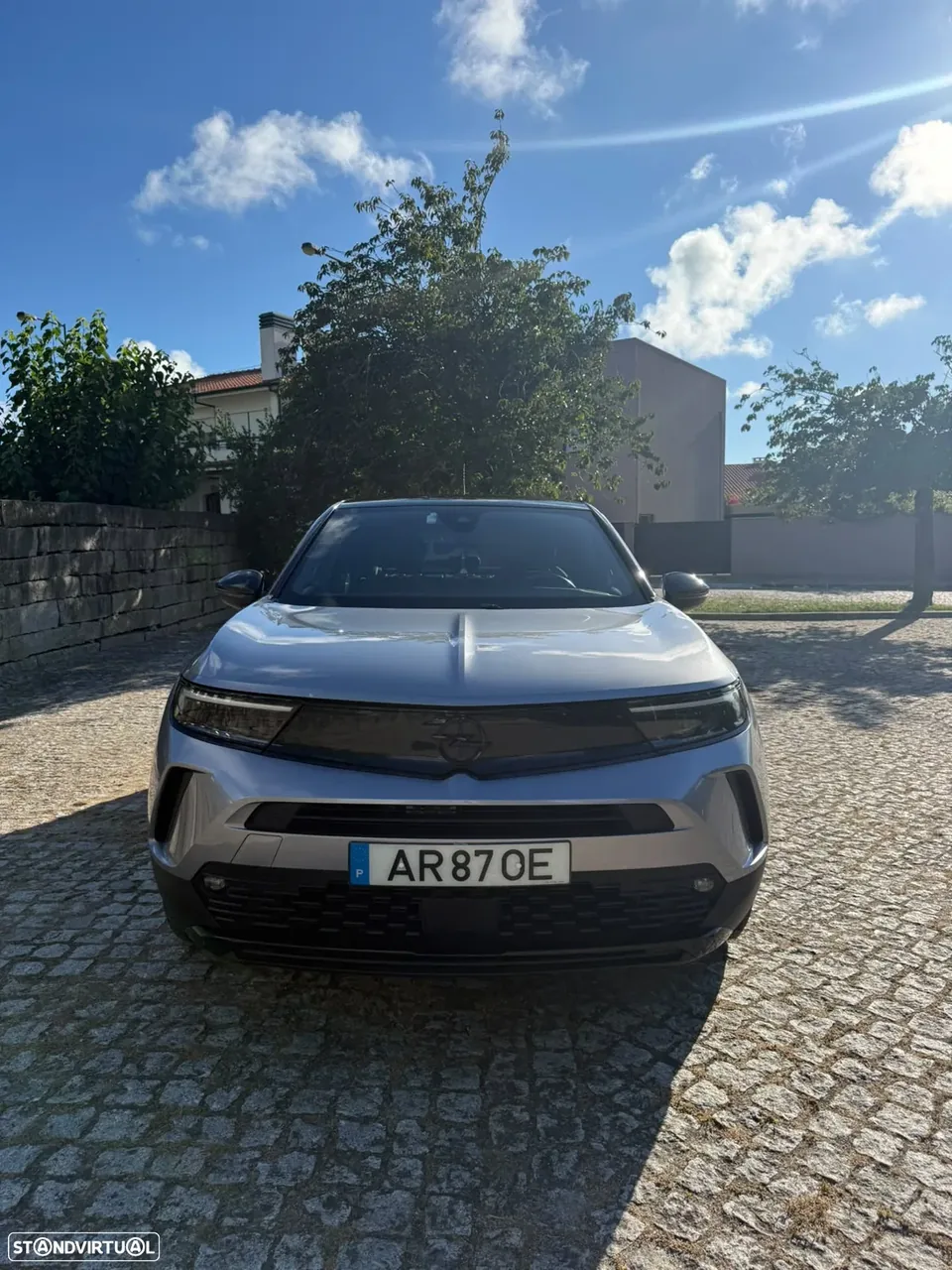 Foto 2