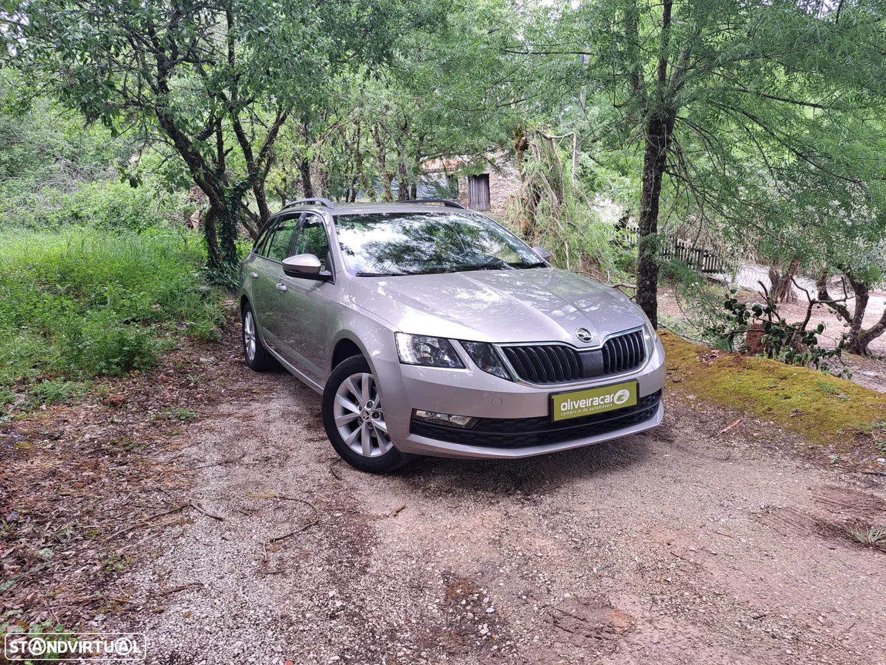 Foto 5
