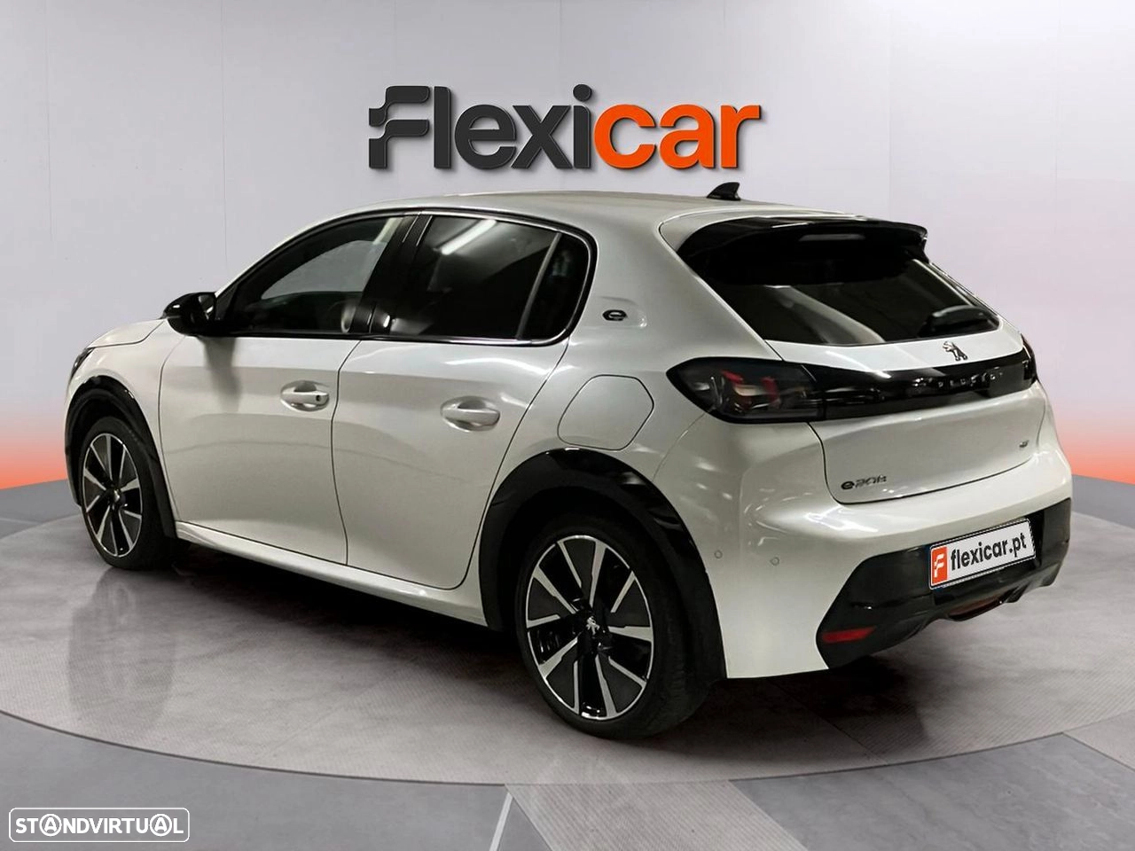 Foto 4