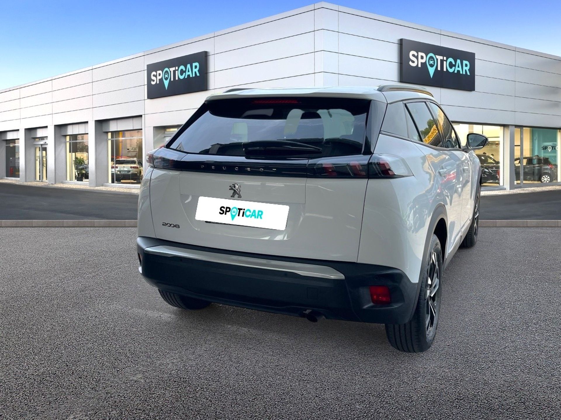 Foto 2