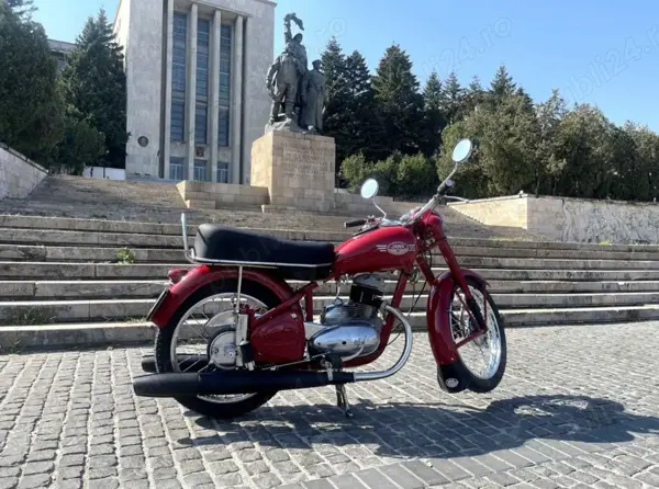 Foto 3