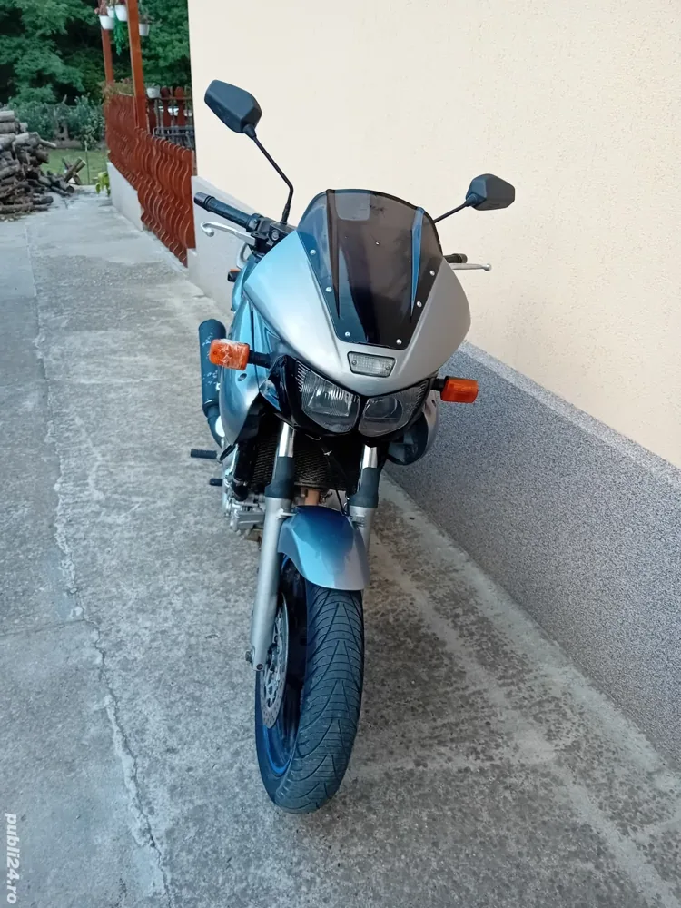 Foto 2