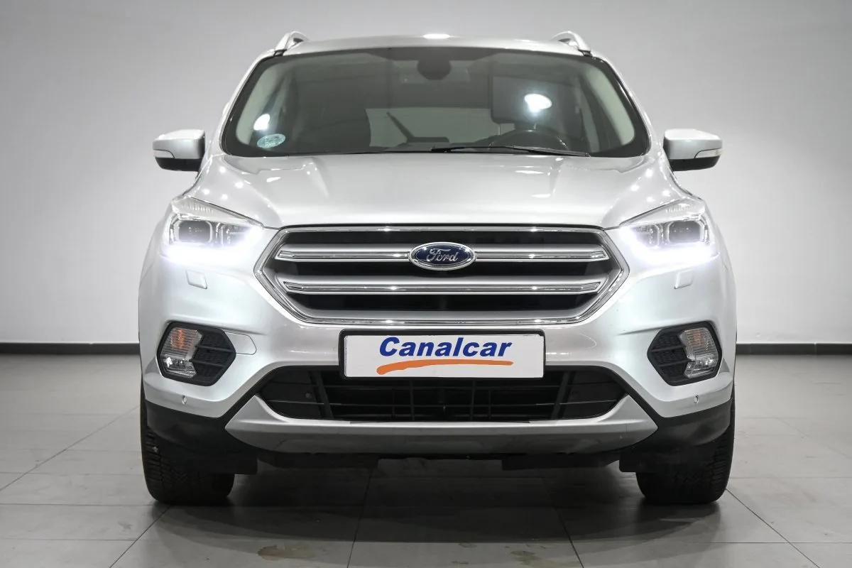Foto 2