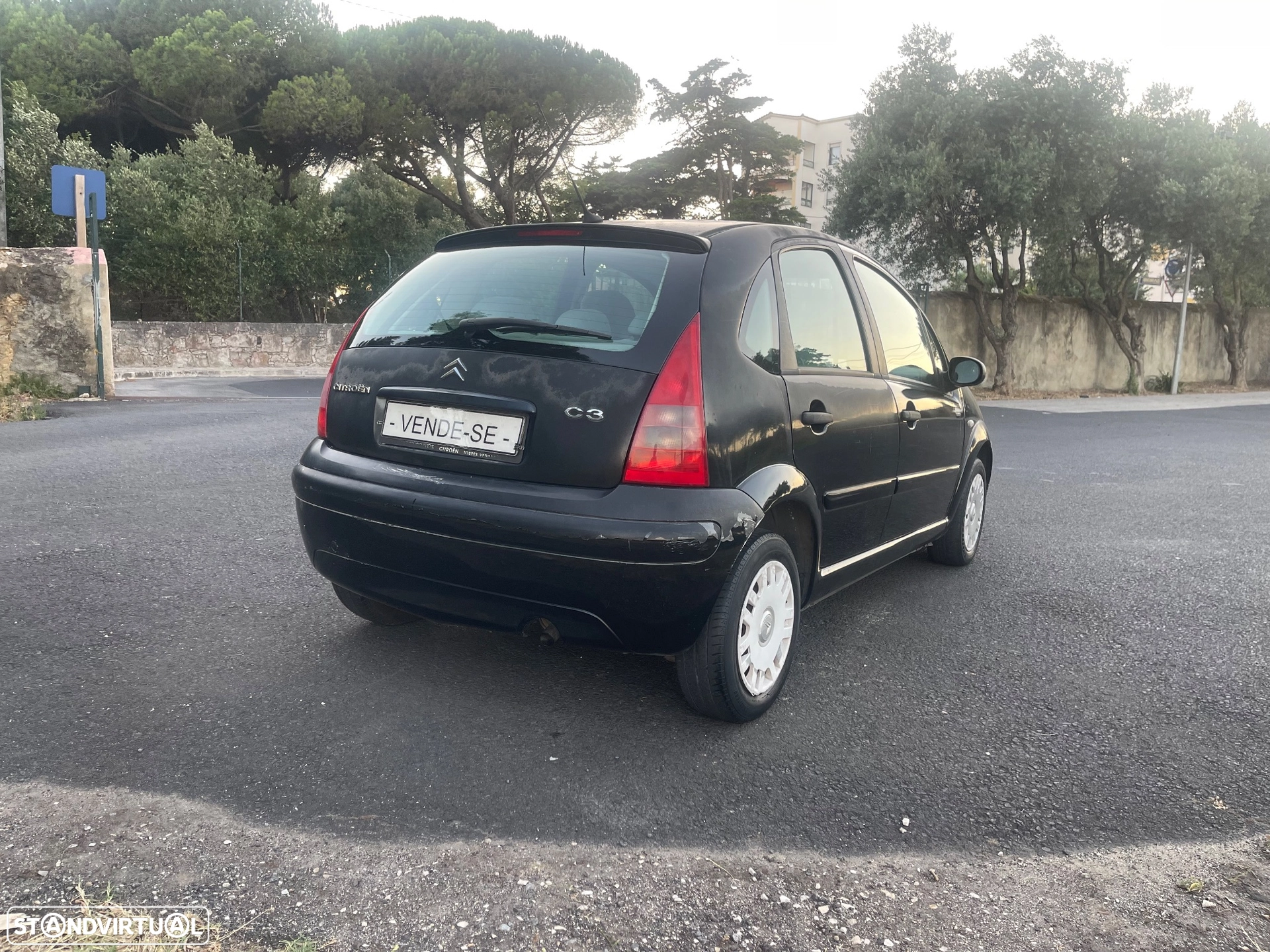Foto 5