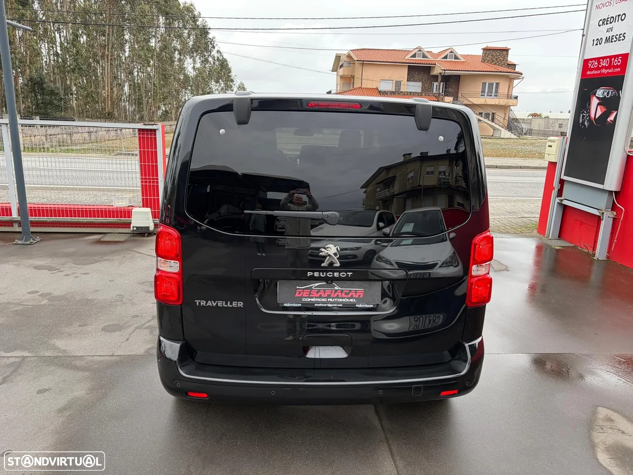 Foto 5