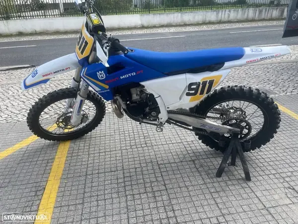 Foto 2