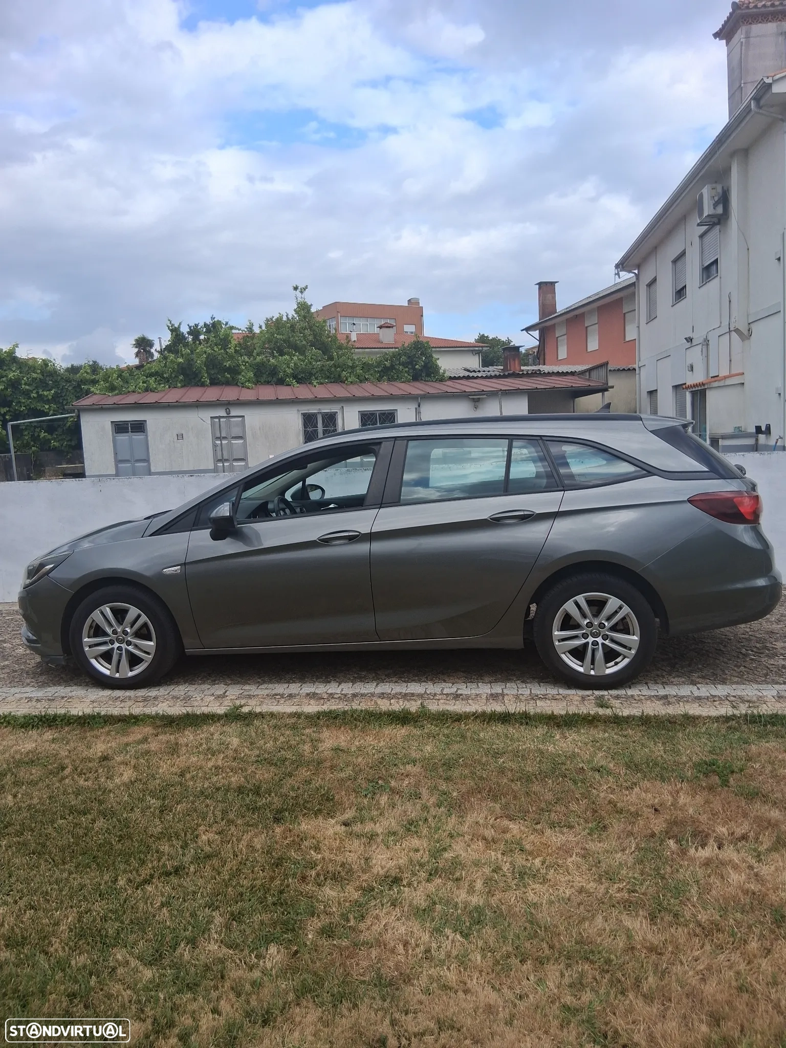 Foto 4