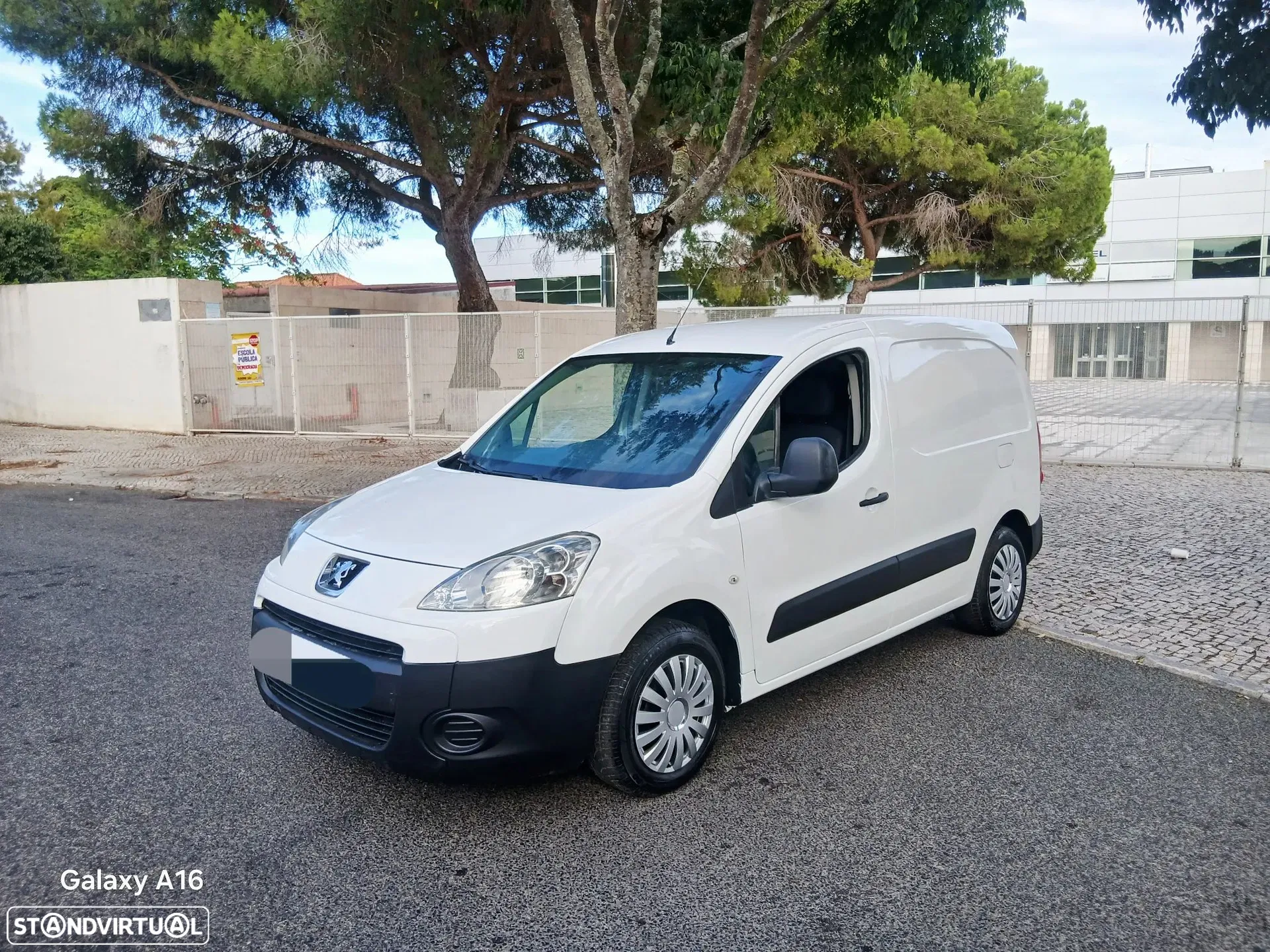 Foto 2