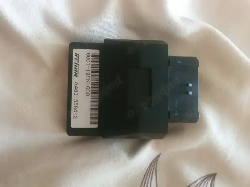 Foto 5