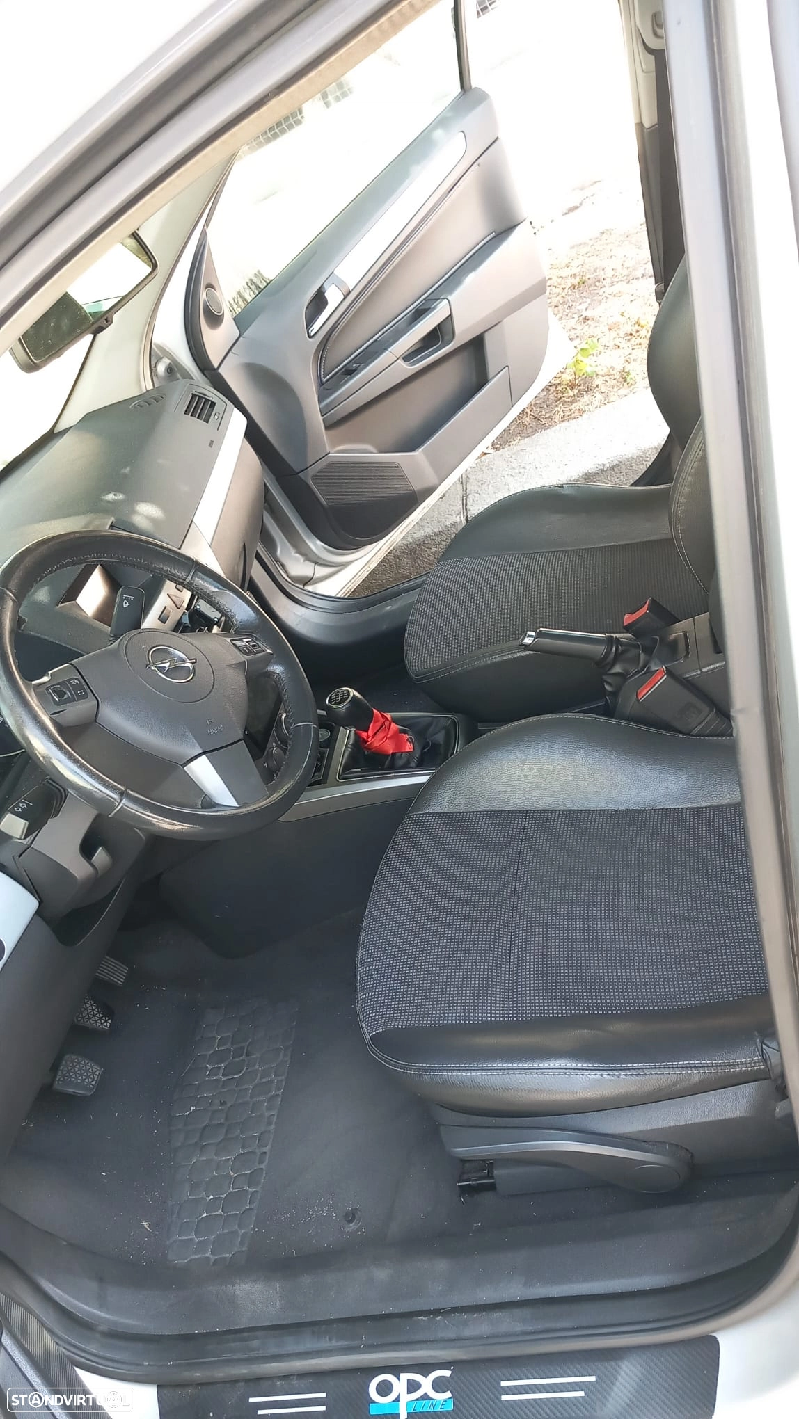 Foto 4