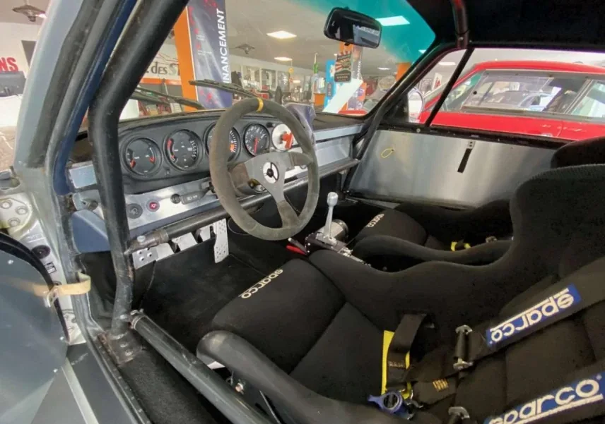 Foto 5
