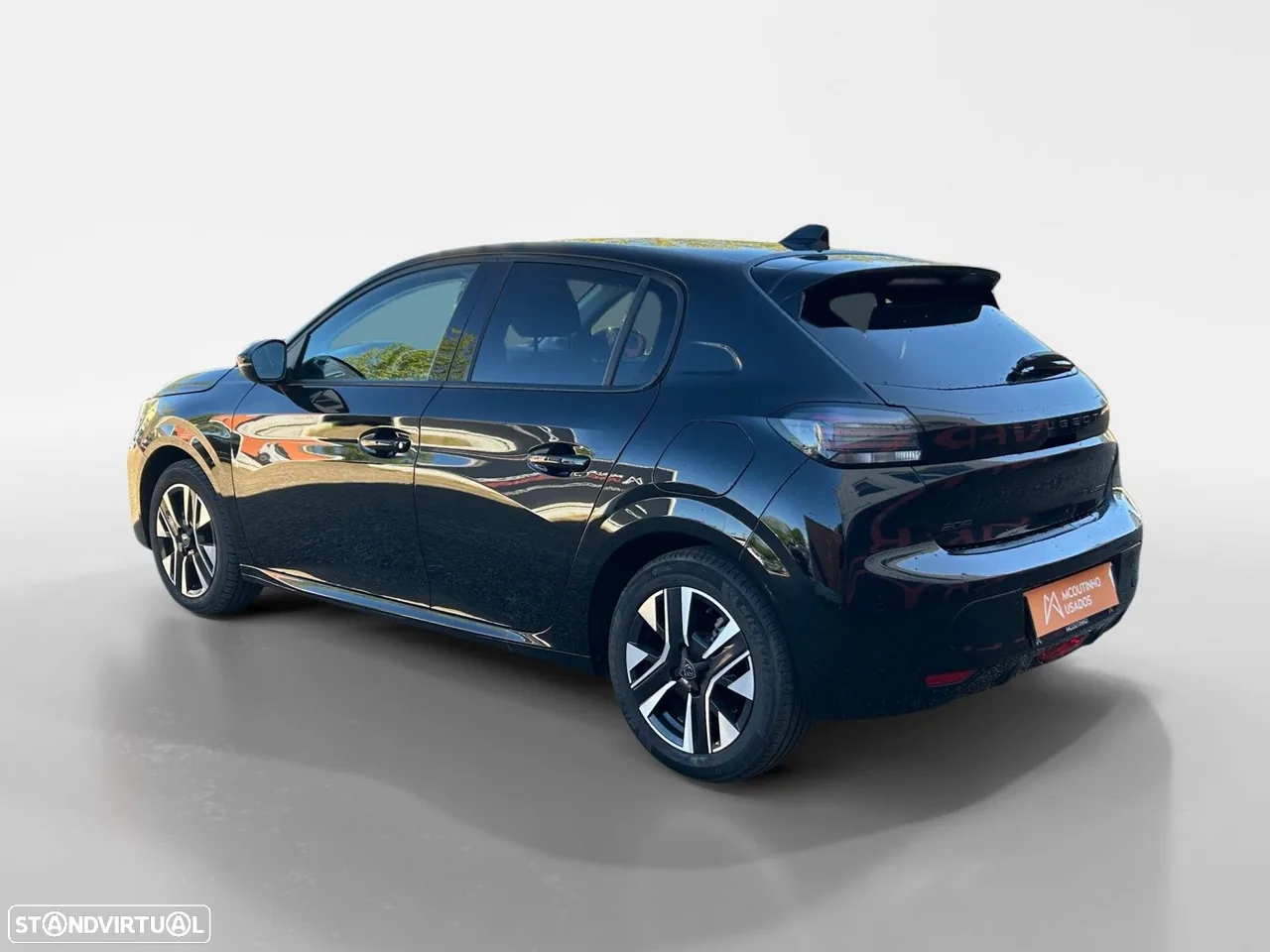 Foto 3