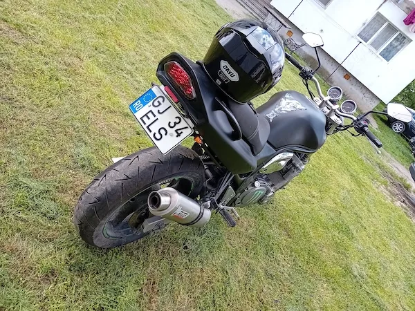 Foto 4