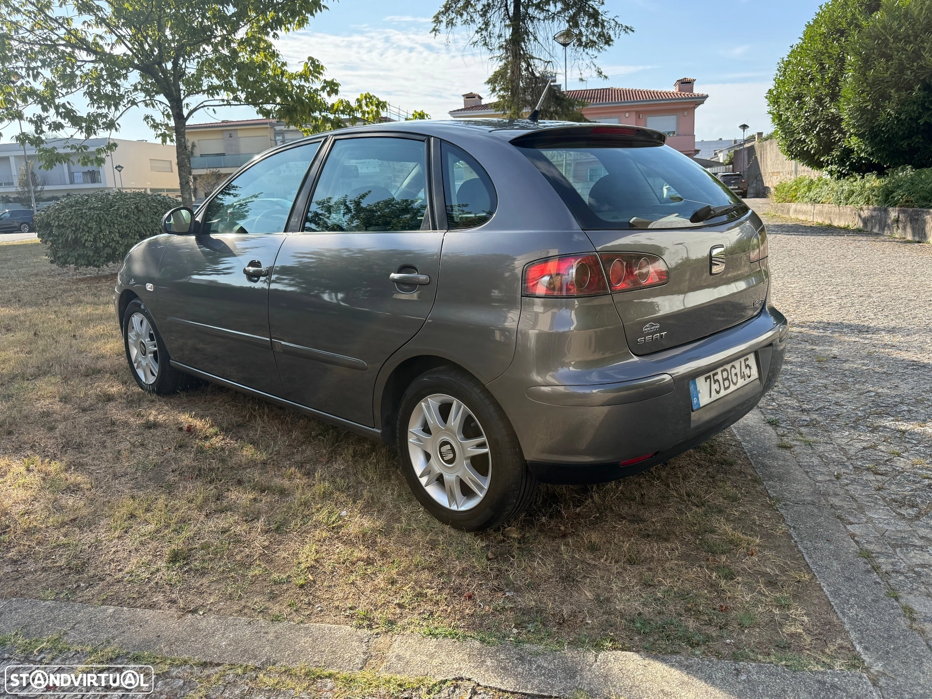 Foto 4