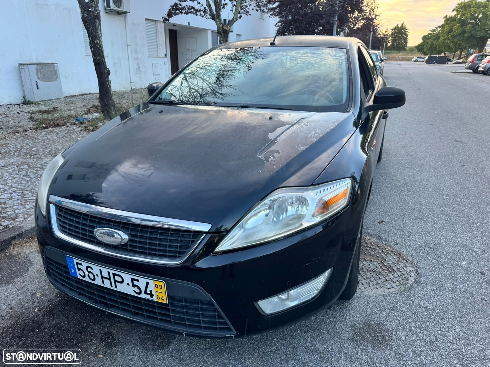 Foto 4