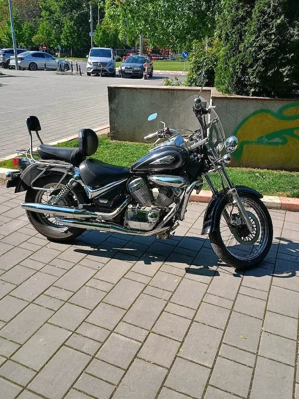 Foto 5