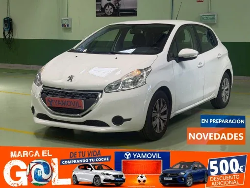 Foto 4