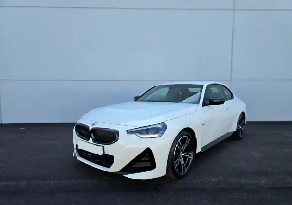 BMW 218 2022 i Pack 50 anos M Auto