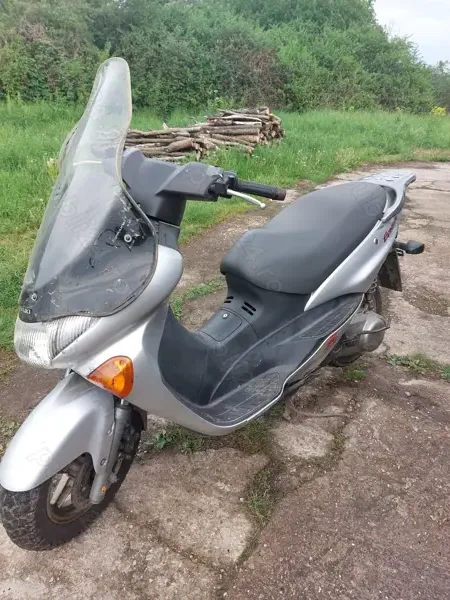 Foto 5