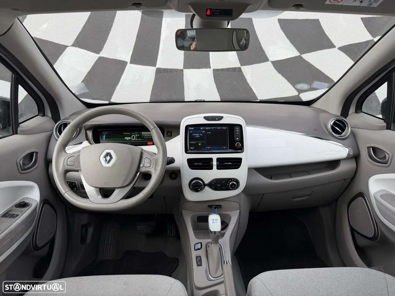 Foto 2