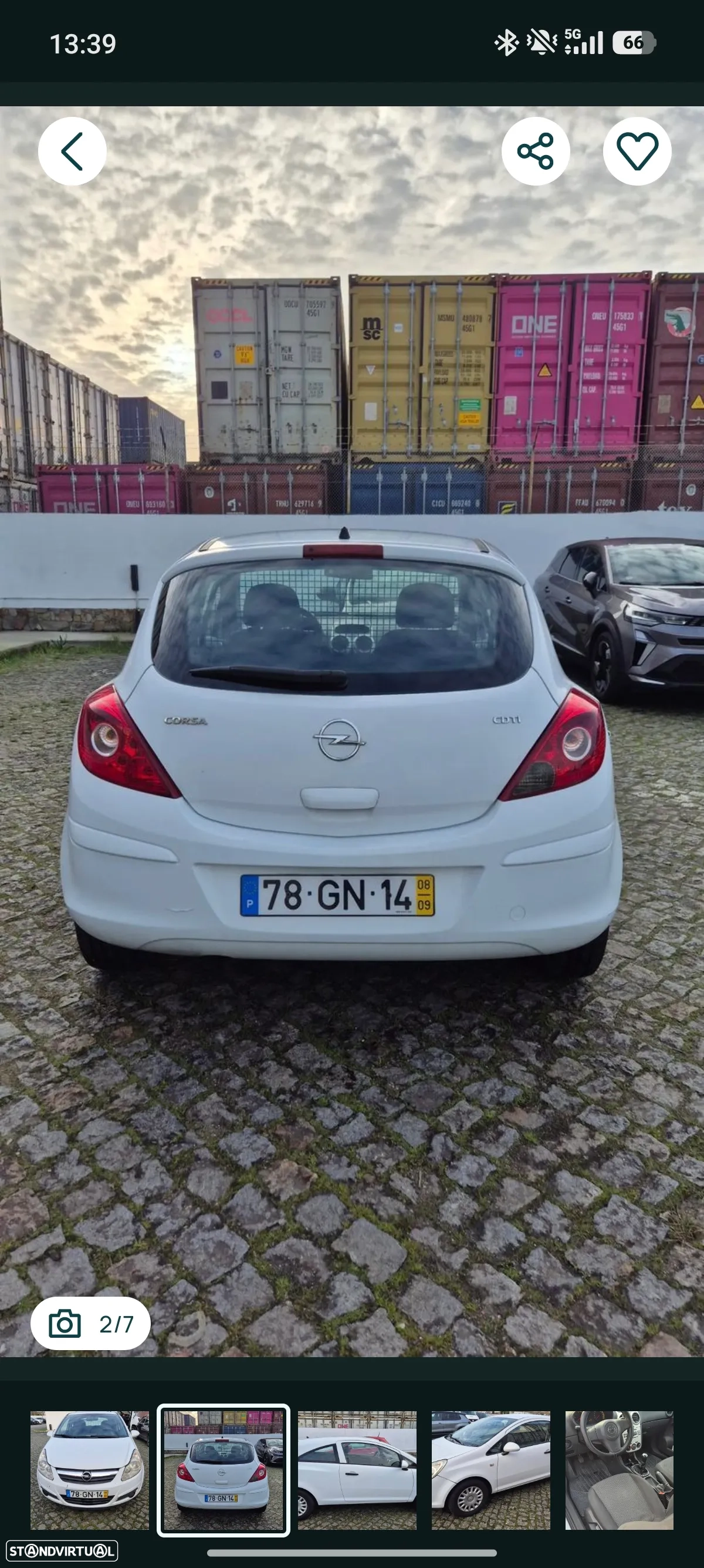 Foto 4