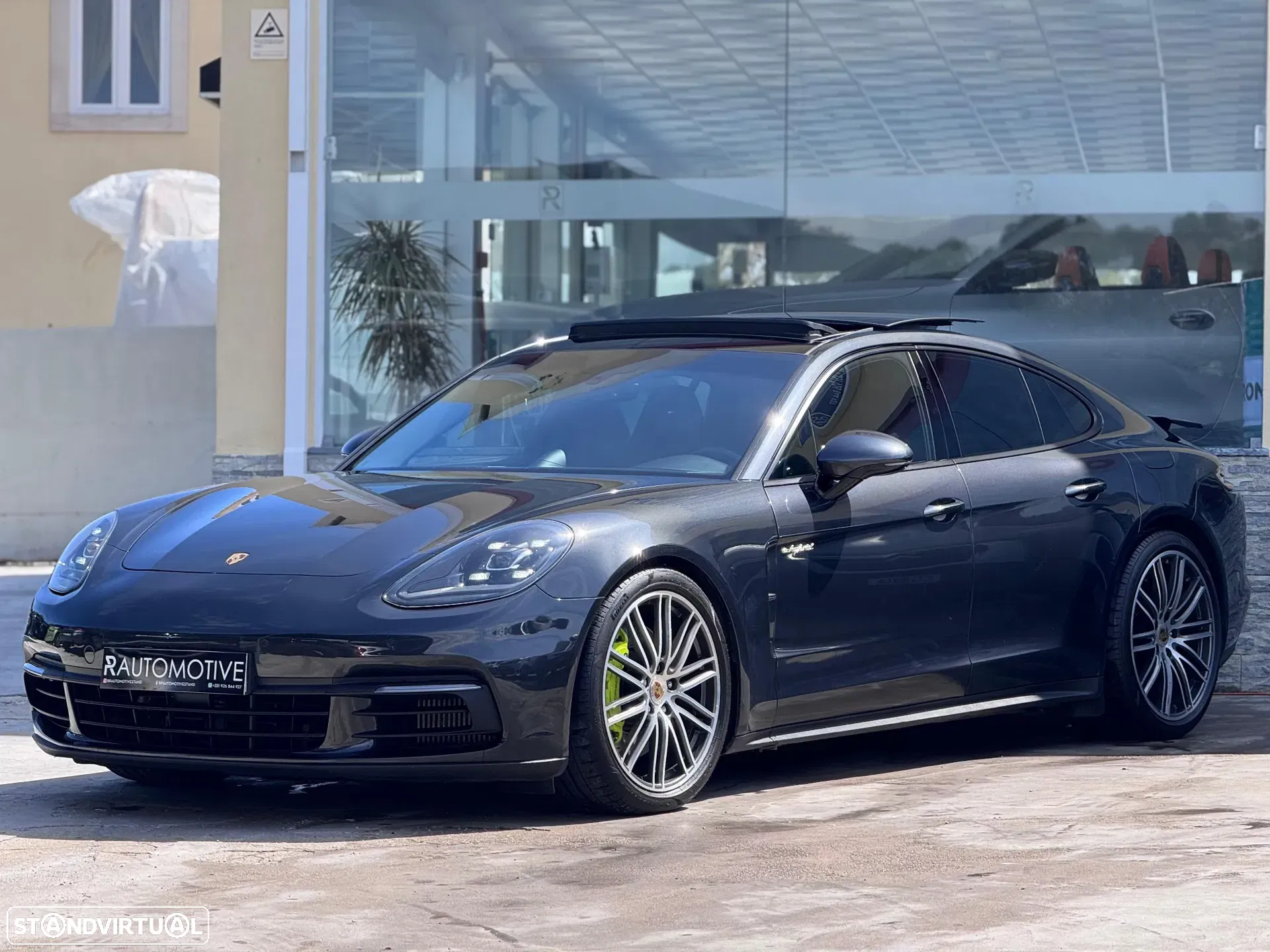 Foto 2